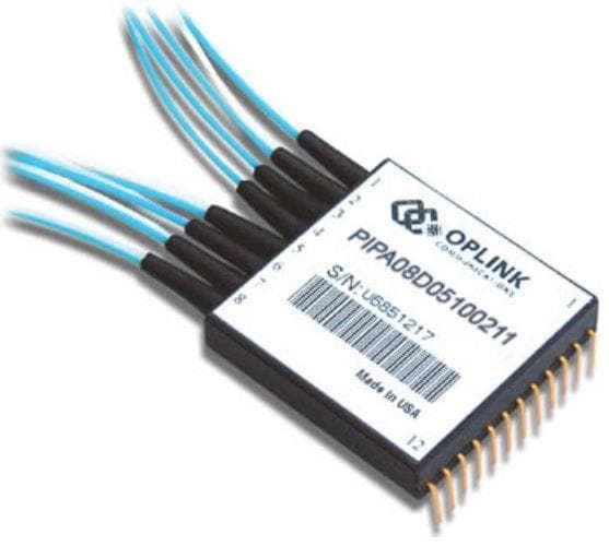 PIPA08E20200111G | 파츠바다 - 모든 전자부품의 정답