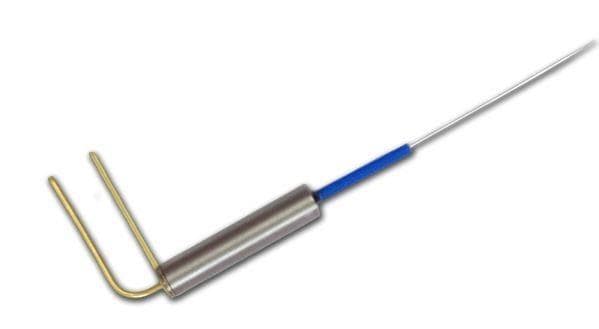 PIPDD20ECO51111G | 파츠바다 - 모든 전자부품의 정답