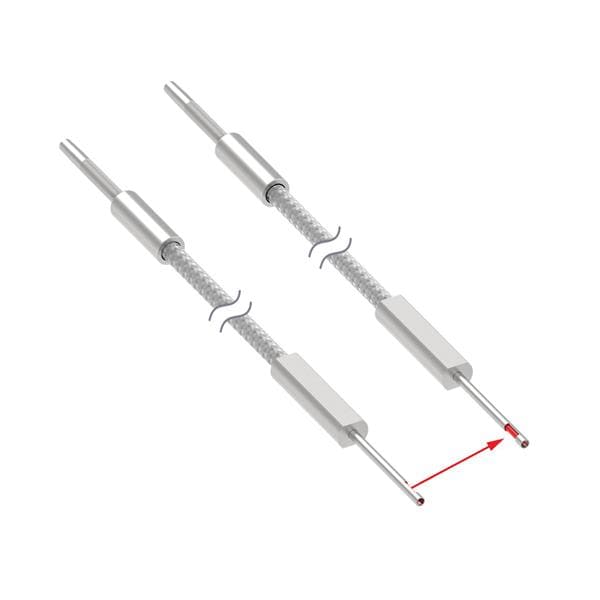 PIPS49TMB5MFF | 파츠바다 - 모든 전자부품의 정답