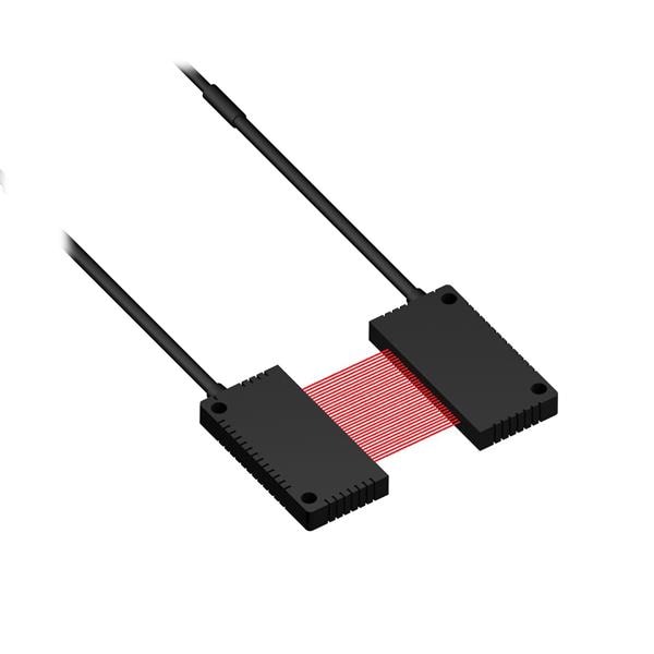 PIRS1X326T5AL25 | 파츠바다 - 모든 전자부품의 정답