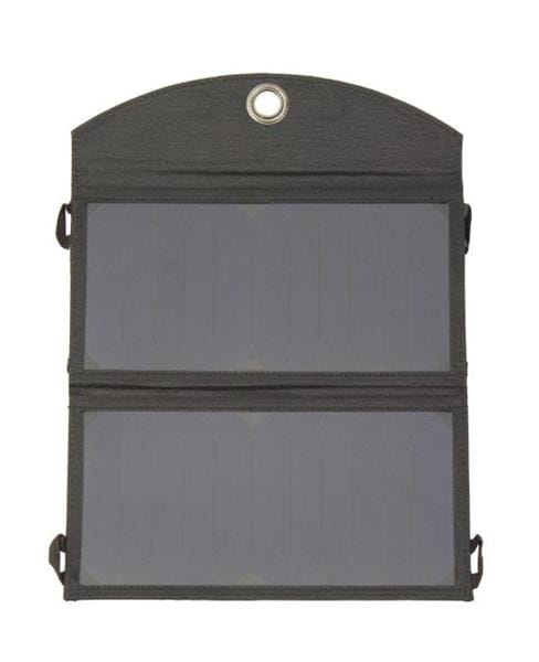 PIS-0570 | 파츠바다 - 모든 전자부품의 정답