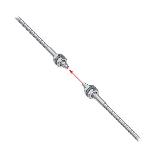 PIT46TSL5-VL | 파츠바다 - 모든 전자부품의 정답