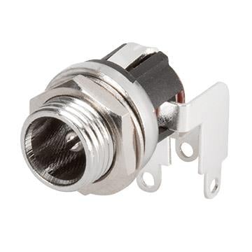 PJ-112AH | 파츠바다 - 모든 전자부품의 정답