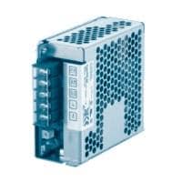 PJA100F-36 | 파츠바다 - 모든 전자부품의 정답
