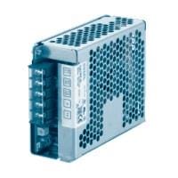 PJA150F-15 | 파츠바다 - 모든 전자부품의 정답