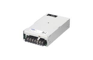 PJMA300F-48-F4 | 파츠바다 - 모든 전자부품의 정답