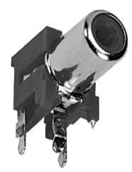 PJRAN1X1U01X | 파츠바다 - 모든 전자부품의 정답