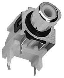 PJRAS1X1S02X | 파츠바다 - 모든 전자부품의 정답