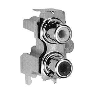 PJRAS1X2S01AUX | 파츠바다 - 모든 전자부품의 정답