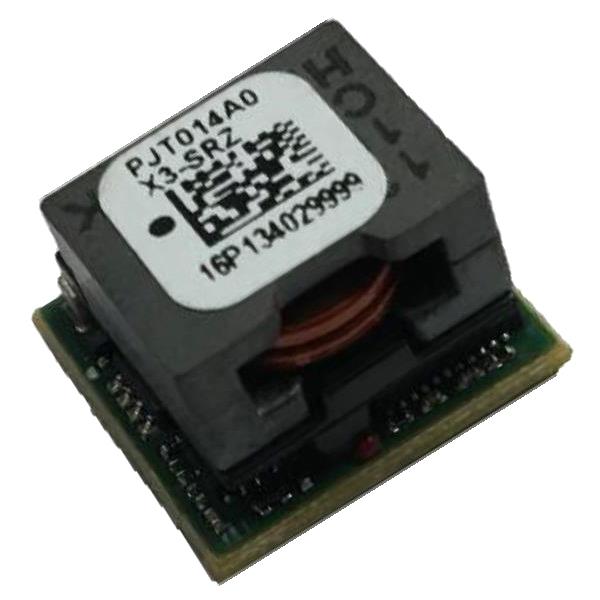 PJT014A0X43-SRZ | 파츠바다 - 모든 전자부품의 정답