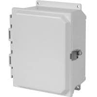 PJU1086L | 파츠바다 - 모든 전자부품의 정답