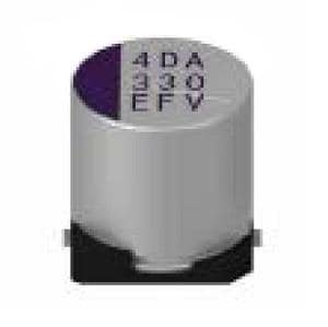 25PJV820M10X16.5 | 파츠바다 - 모든 전자부품의 정답