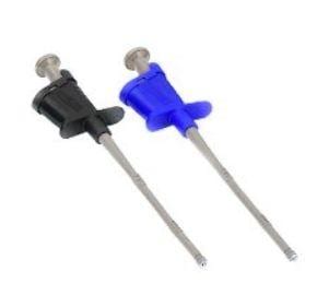 PK-HVA-03 | 파츠바다 - 모든 전자부품의 정답