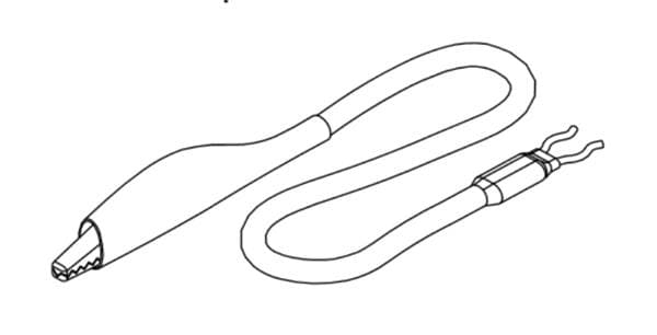 PK1-5MM-123 | 파츠바다 - 모든 전자부품의 정답