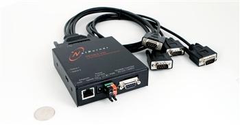 PK70EX-232CR | 파츠바다 - 모든 전자부품의 정답