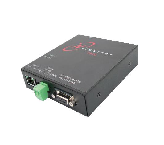 PK70EX-485CR | 파츠바다 - 모든 전자부품의 정답