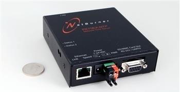 PK70EX-NTP | 파츠바다 - 모든 전자부품의 정답