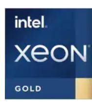 PK8071305120401S RMGJ | 파츠바다 - 모든 전자부품의 정답