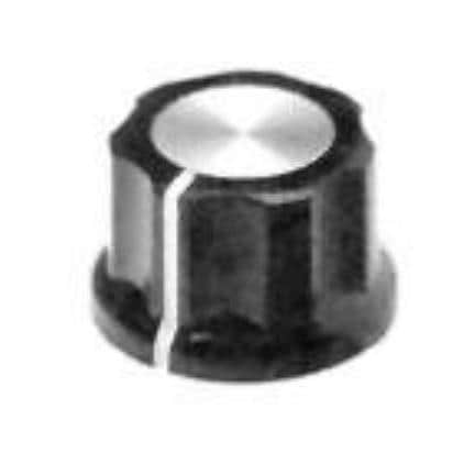 PKES140B1/4 | 파츠바다 - 모든 전자부품의 정답