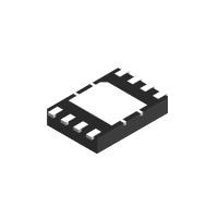 S-8581AA-A8T1U7 | 파츠바다 - 모든 전자부품의 정답