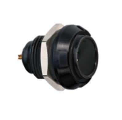 PKG.M0.6NL.MN | 파츠바다 - 모든 전자부품의 정답