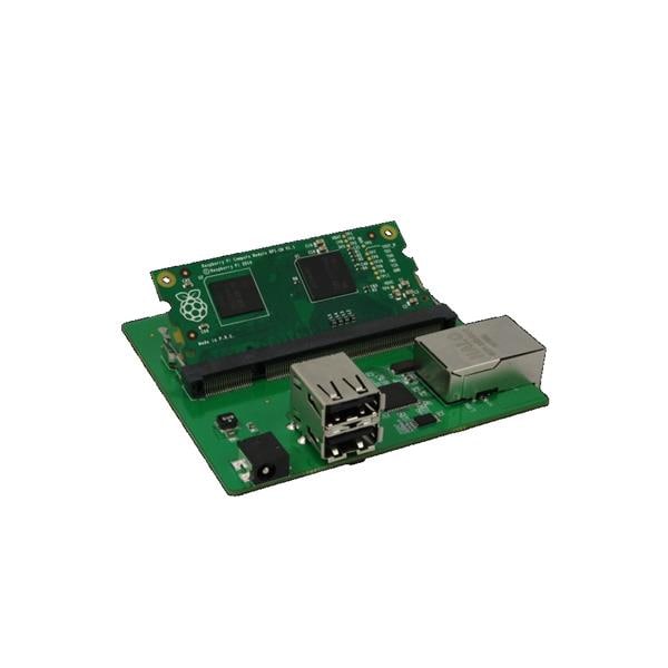 PKG900000000348 | 파츠바다 - 모든 전자부품의 정답