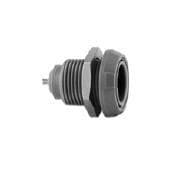 PKG.M0.6TL.LN | 파츠바다 - 모든 전자부품의 정답