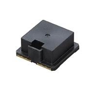 PKMCS1818E20A0-R1 | 파츠바다 - 모든 전자부품의 정답