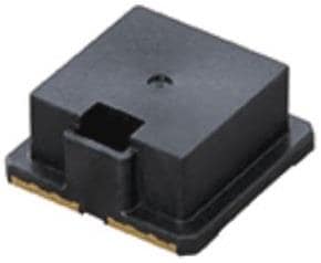 PKMCS0909E48H0-R1 | 파츠바다 - 모든 전자부품의 정답