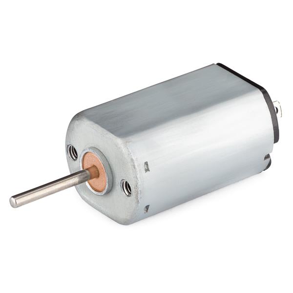 PKN7EB105C7 | 파츠바다 - 모든 전자부품의 정답