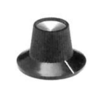 PKS1104B1/4 | 파츠바다 - 모든 전자부품의 정답