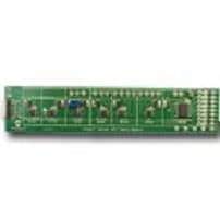 PKSERIAL-SPI1 | 파츠바다 - 모든 전자부품의 정답