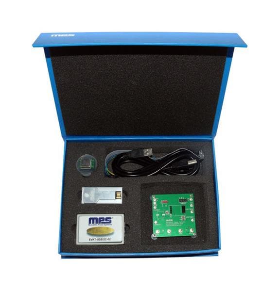 PKT-mEZDPD4506A | 파츠바다 - 모든 전자부품의 정답