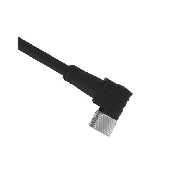 PKW3M-2 | 파츠바다 - 모든 전자부품의 정답