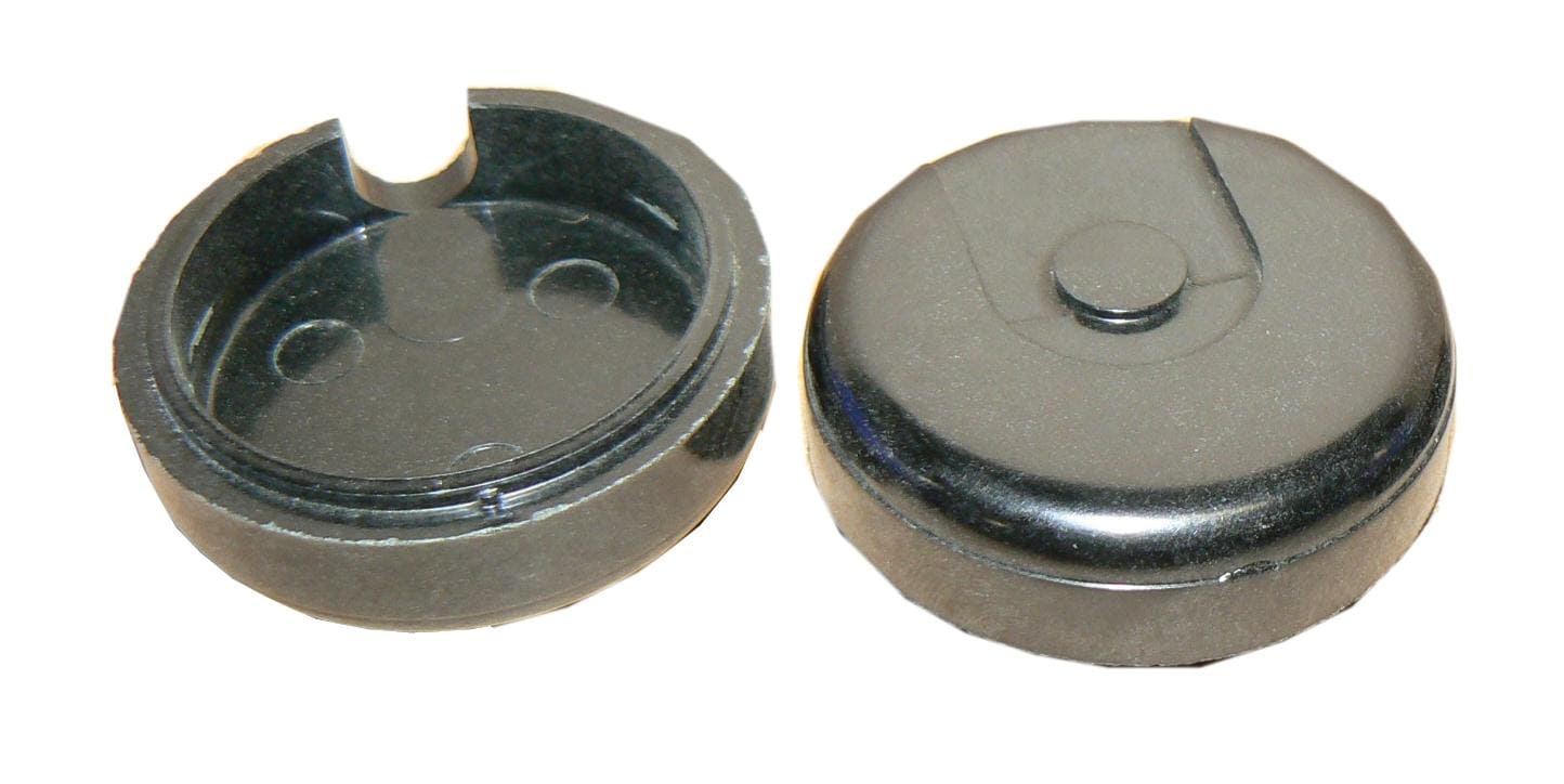 PL6 | 파츠바다 - 모든 전자부품의 정답