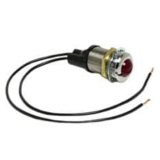 PL-20-RC000 | 파츠바다 - 모든 전자부품의 정답