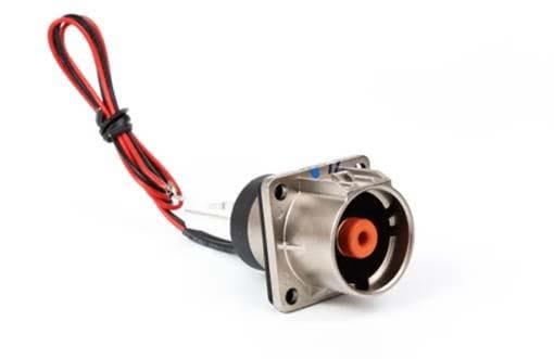 PL00Y-301-90M10-2 | 파츠바다 - 모든 전자부품의 정답