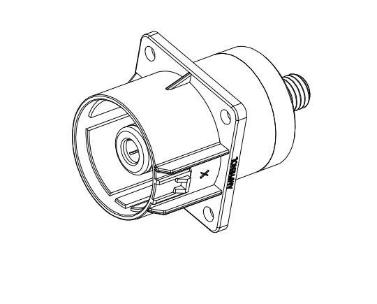 PL00X-500-20M8 | 파츠바다 - 모든 전자부품의 정답