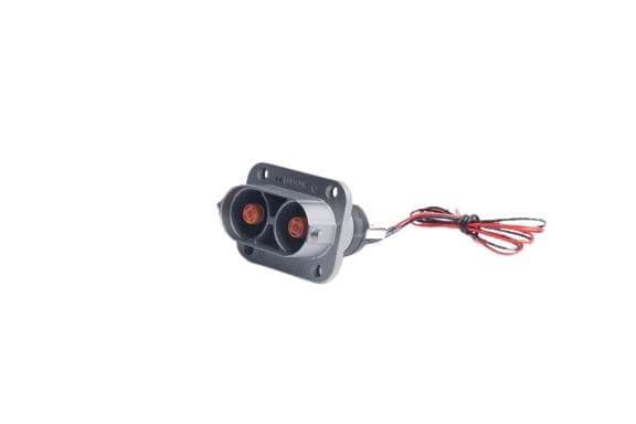 PL082V-301-10PM6-2 | 파츠바다 - 모든 전자부품의 정답