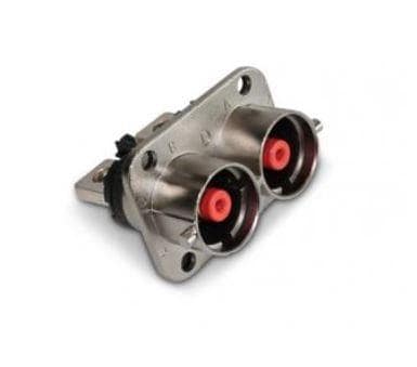 PL082X-300-20M8 | 파츠바다 - 모든 전자부품의 정답