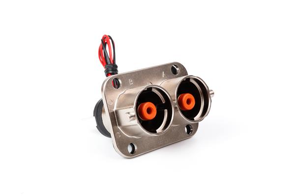 PL082X-301-10PM6 | 파츠바다 - 모든 전자부품의 정답