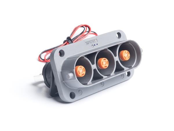 PL083Y-301-10D8-2 | 파츠바다 - 모든 전자부품의 정답