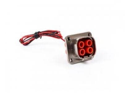 PL084Y-41-4 | 파츠바다 - 모든 전자부품의 정답