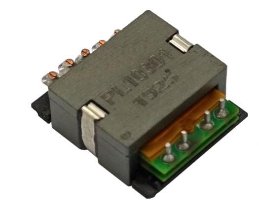 PL10305NLT | 파츠바다 - 모든 전자부품의 정답