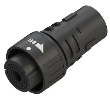 380000 | 파츠바다 - 모든 전자부품의 정답