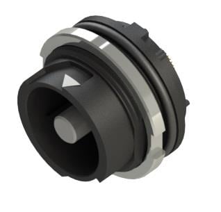 380700 | 파츠바다 - 모든 전자부품의 정답