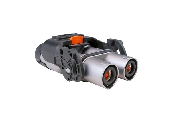 PL182Y-301-70-2-5 | 파츠바다 - 모든 전자부품의 정답