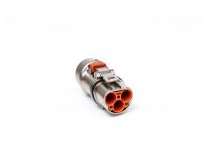 PL183X-41-2.5 | 파츠바다 - 모든 전자부품의 정답