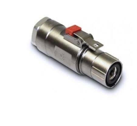 PL18T-301-70 | 파츠바다 - 모든 전자부품의 정답