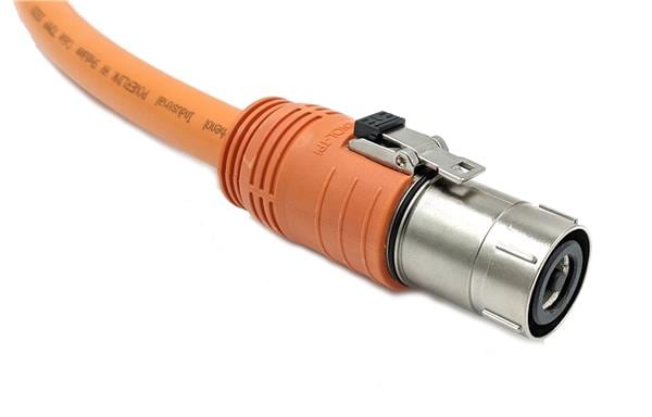 PL28W-501-150-5 | 파츠바다 - 모든 전자부품의 정답